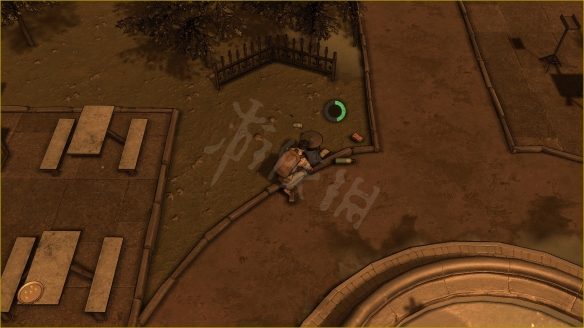 游侠网2
