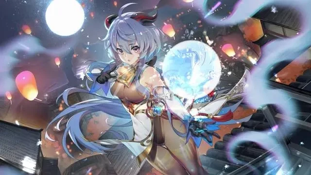 游侠网2