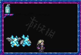 游侠网2