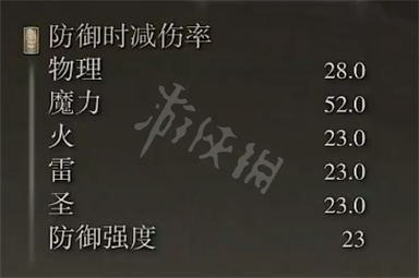游侠网5
