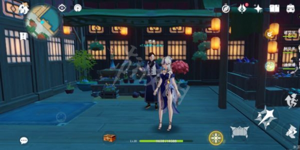 游侠网4