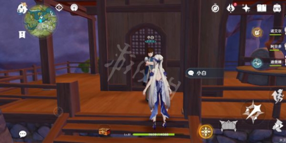 游侠网12