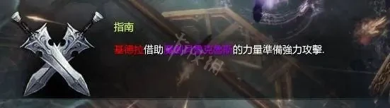 游侠网13