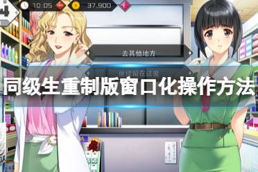 如果您是原作者需要署名