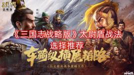 总结: 总的来说