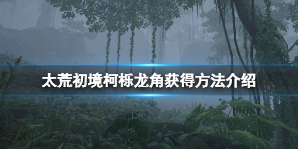 游侠网1