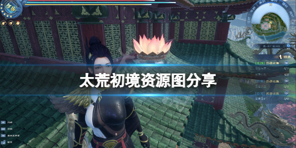 游侠网1