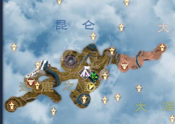 游侠网2
