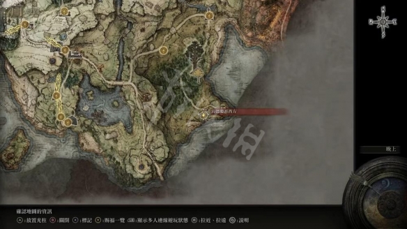 游侠网4