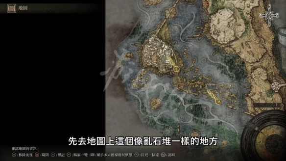游侠网13