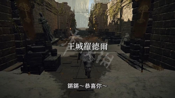 游侠网21