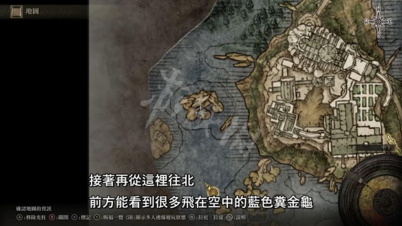 游侠网14