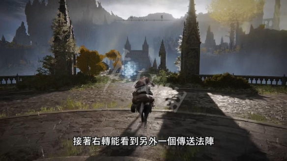 游侠网15