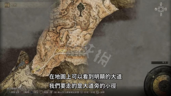 游侠网17