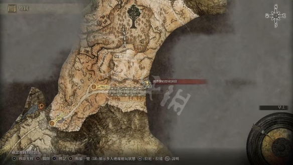 游侠网18