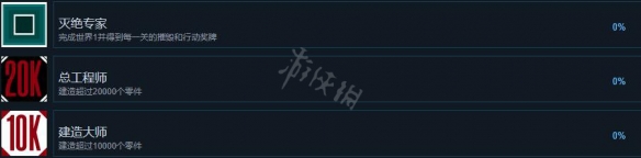 游侠网6