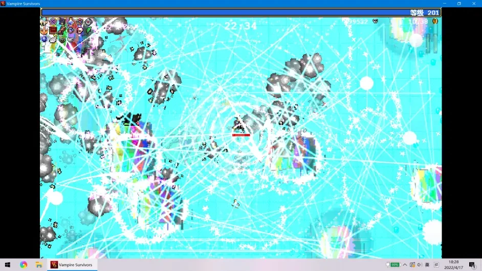 游侠网2
