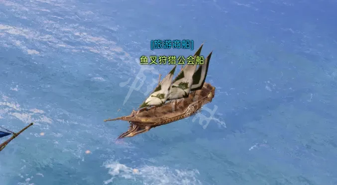 游侠网5