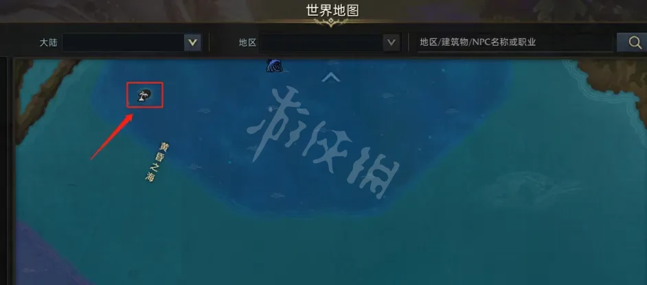 游侠网8