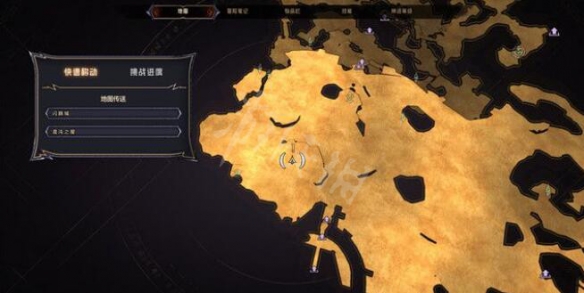游侠网24