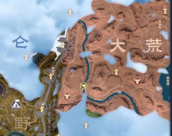 游侠网2