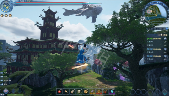 游侠网2