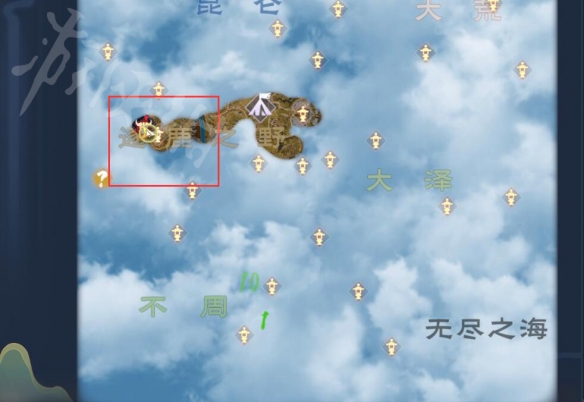 游侠网4