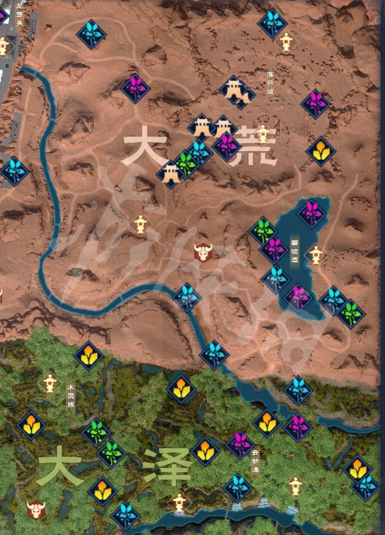 游侠网4