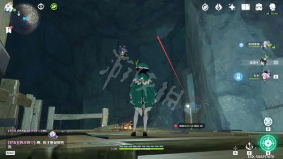 游侠网3