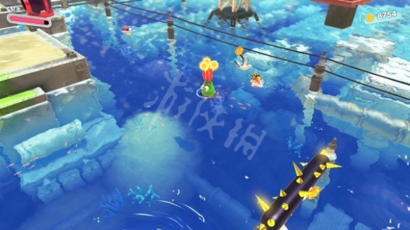 游侠网13
