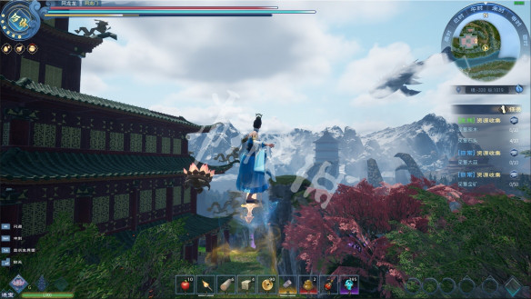 游侠网2