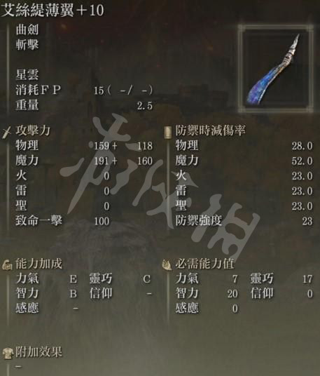 游侠网4