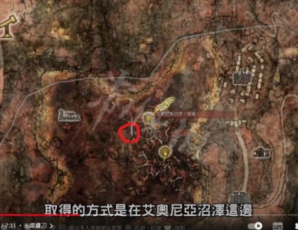 游侠网8