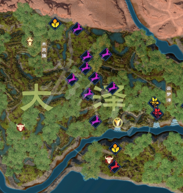 游侠网2