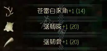 游侠网5