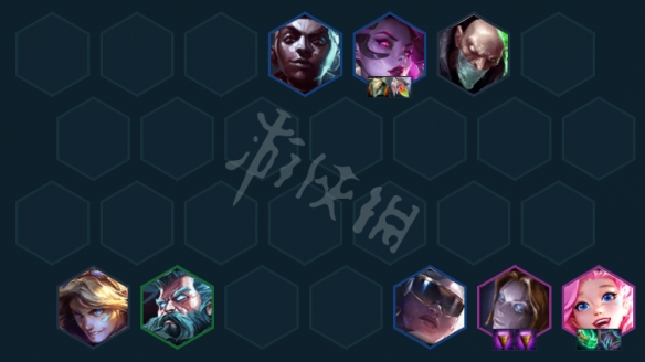 游侠网2