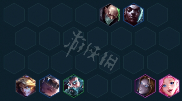 游侠网4