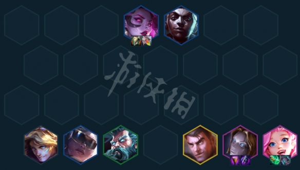 游侠网5