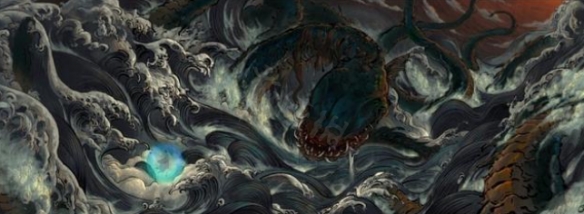 游侠网3