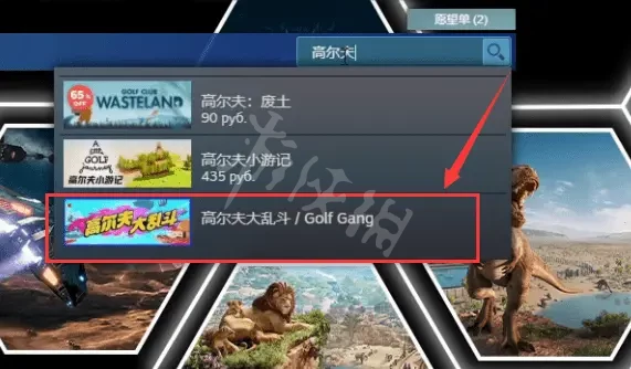 游侠网2