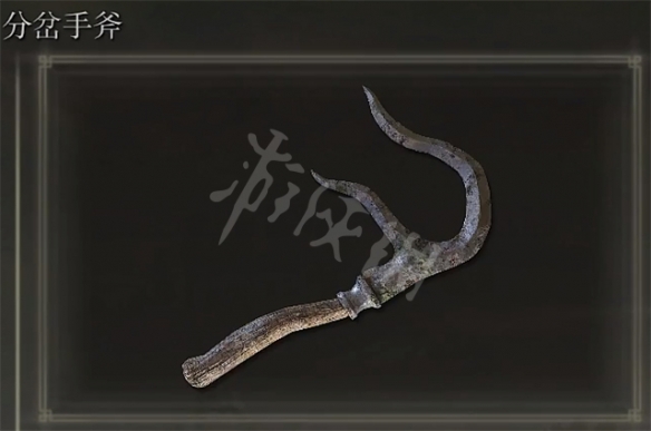 游侠网2