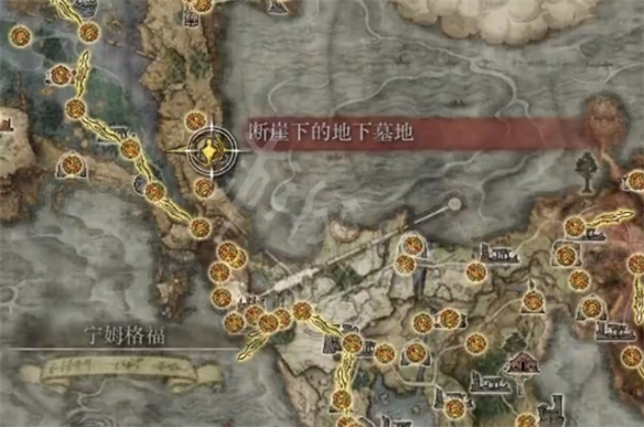 游侠网3