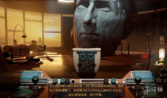 游侠网9