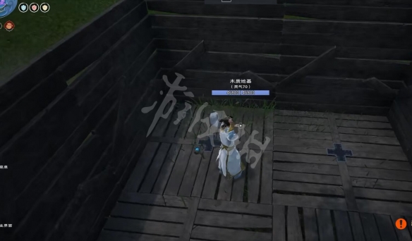 游侠网3
