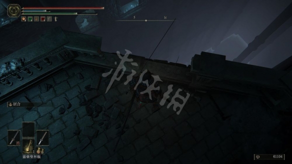 游侠网11