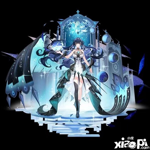 《奥拉星手游》奇灵王逆元化打法攻略