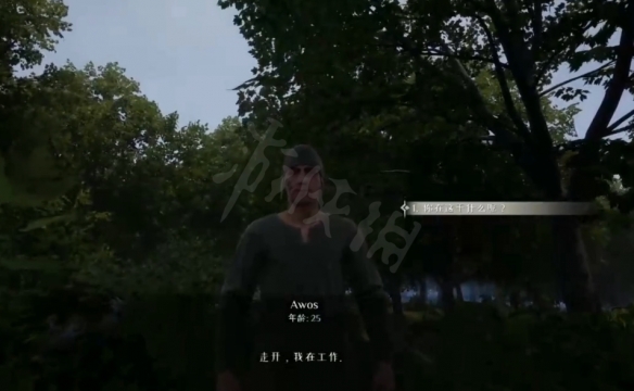 游侠网2