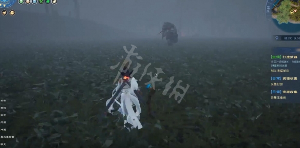 游侠网3