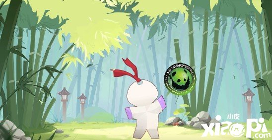 《阴阳师》大熊猫守护打算勾当攻略