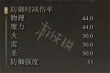 游侠网5